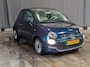 Fiat 500 1.0 Hybrid Lounge