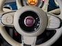 Fiat 500 1.0 Hybrid Lounge