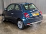Fiat 500 1.0 Hybrid Lounge