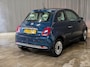 Fiat 500 1.0 Hybrid Lounge