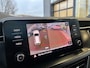 Skoda Kamiq 1.0 TSI DSG Monte Carlo / Panorama dak / Virtual cockpit / Carplay / Stoelverwarming voor / 18'' LMV