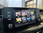 Skoda Kamiq 1.0 TSI DSG Monte Carlo / Panorama dak / Virtual cockpit / Carplay / Stoelverwarming voor / 18'' LMV