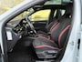 Skoda Kamiq 1.0 TSI DSG Monte Carlo / Panorama dak / Virtual cockpit / Carplay / Stoelverwarming voor / 18'' LMV