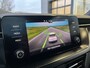 Skoda Kamiq 1.0 TSI DSG Monte Carlo / Panorama dak / Virtual cockpit / Carplay / Stoelverwarming voor / 18'' LMV