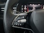 Skoda Kamiq 1.0 TSI DSG Monte Carlo / Panorama dak / Virtual cockpit / Carplay / Stoelverwarming voor / 18'' LMV
