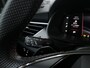 Skoda Kamiq 1.0 TSI DSG Monte Carlo / Panorama dak / Virtual cockpit / Carplay / Stoelverwarming voor / 18'' LMV