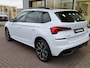 Skoda Kamiq 1.0 TSI DSG Monte Carlo / Panorama dak / Virtual cockpit / Carplay / Stoelverwarming voor / 18'' LMV