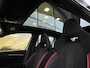 Skoda Kamiq 1.0 TSI DSG Monte Carlo / Panorama dak / Virtual cockpit / Carplay / Stoelverwarming voor / 18'' LMV