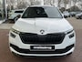 Skoda Kamiq 1.0 TSI DSG Monte Carlo / Panorama dak / Virtual cockpit / Carplay / Stoelverwarming voor / 18'' LMV