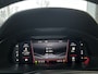 Skoda Kamiq 1.0 TSI DSG Monte Carlo / Panorama dak / Virtual cockpit / Carplay / Stoelverwarming voor / 18'' LMV