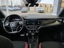 Skoda Kamiq 1.0 TSI DSG Monte Carlo / Panorama dak / Virtual cockpit / Carplay / Stoelverwarming voor / 18'' LMV