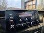 Skoda Kamiq 1.0 TSI DSG Monte Carlo / Panorama dak / Virtual cockpit / Carplay / Stoelverwarming voor / 18'' LMV