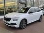 Skoda Kamiq 1.0 TSI DSG Monte Carlo / Panorama dak / Virtual cockpit / Carplay / Stoelverwarming voor / 18'' LMV