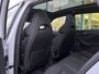 Skoda Kamiq 1.0 TSI DSG Monte Carlo / Panorama dak / Virtual cockpit / Carplay / Stoelverwarming voor / 18'' LMV