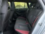 Skoda Kamiq 1.0 TSI DSG Monte Carlo / Panorama dak / Virtual cockpit / Carplay / Stoelverwarming voor / 18'' LMV