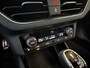 Skoda Kamiq 1.0 TSI DSG Monte Carlo / Panorama dak / Virtual cockpit / Carplay / Stoelverwarming voor / 18'' LMV