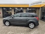 Peugeot 5008 1.6 THP GT 7Pers Climate Control Navi Panodak