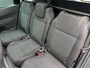 Peugeot 5008 1.6 THP GT 7Pers Climate Control Navi Panodak