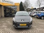 Peugeot 5008 1.6 THP GT 7Pers Climate Control Navi Panodak