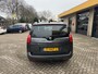 Peugeot 5008 1.6 THP GT 7Pers Climate Control Navi Panodak