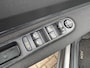 Peugeot 5008 1.6 THP GT 7Pers Climate Control Navi Panodak