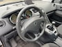 Peugeot 5008 1.6 THP GT 7Pers Climate Control Navi Panodak