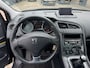 Peugeot 5008 1.6 THP GT 7Pers Climate Control Navi Panodak