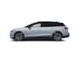 Volkswagen ID.7 Tourer Pro Limited Edition 77 kWh | 286pk | Automaat | Trekhaak inklapbaar | Ergoactive stoelen (verwarmbaar/massage) | 'Smart Glass'-panoramadak |  matrix-led (IQ.LIGHT) |