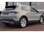 Skoda Elroq Business Edition - Tour | Cruise control met speedlimiter | Driving mode select | Mechanisch wegklapbare trekhaak