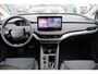 Skoda Elroq Business Edition - Tour | Cruise control met speedlimiter | Driving mode select | Mechanisch wegklapbare trekhaak