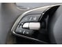 Skoda Elroq Business Edition - Tour | Cruise control met speedlimiter | Driving mode select | Mechanisch wegklapbare trekhaak