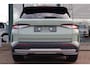 Skoda Elroq Business Edition - Tour | Cruise control met speedlimiter | Driving mode select | Mechanisch wegklapbare trekhaak
