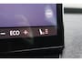 Skoda Elroq Business Edition - Tour | Cruise control met speedlimiter | Driving mode select | Mechanisch wegklapbare trekhaak