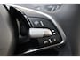 Skoda Elroq Business Edition - Tour | Cruise control met speedlimiter | Driving mode select | Mechanisch wegklapbare trekhaak