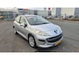 Peugeot 207 1.4 Color-line LEUKE AUTO RIJDT EN SCHAKELT GOED