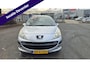 Peugeot 207 1.4 Color-line LEUKE AUTO RIJDT EN SCHAKELT GOED
