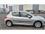 Peugeot 207 1.4 Color-line LEUKE AUTO RIJDT EN SCHAKELT GOED
