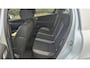 Peugeot 207 1.4 Color-line LEUKE AUTO RIJDT EN SCHAKELT GOED