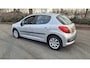Peugeot 207 1.4 Color-line LEUKE AUTO RIJDT EN SCHAKELT GOED