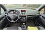 Peugeot 207 1.4 Color-line LEUKE AUTO RIJDT EN SCHAKELT GOED