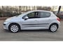 Peugeot 207 1.4 Color-line LEUKE AUTO RIJDT EN SCHAKELT GOED