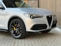 Alfa Romeo Stelvio 2.0 T AWD Sprint / Pano / Bianco Lunare /