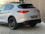 Alfa Romeo Stelvio 2.0 T AWD Sprint / Pano / Bianco Lunare /