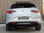 Alfa Romeo Stelvio 2.0 T AWD Sprint / Pano / Bianco Lunare /