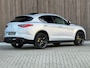 Alfa Romeo Stelvio 2.0 T AWD Sprint / Pano / Bianco Lunare /