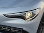 Alfa Romeo Stelvio 2.0 T AWD Sprint / Pano / Bianco Lunare /