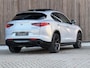 Alfa Romeo Stelvio 2.0 T AWD Sprint / Pano / Bianco Lunare /