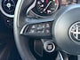 Alfa Romeo Stelvio 2.0 T AWD Sprint / Pano / Bianco Lunare /