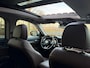 Alfa Romeo Stelvio 2.0 T AWD Sprint / Pano / Bianco Lunare /