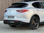 Alfa Romeo Stelvio 2.0 T AWD Sprint / Pano / Bianco Lunare /